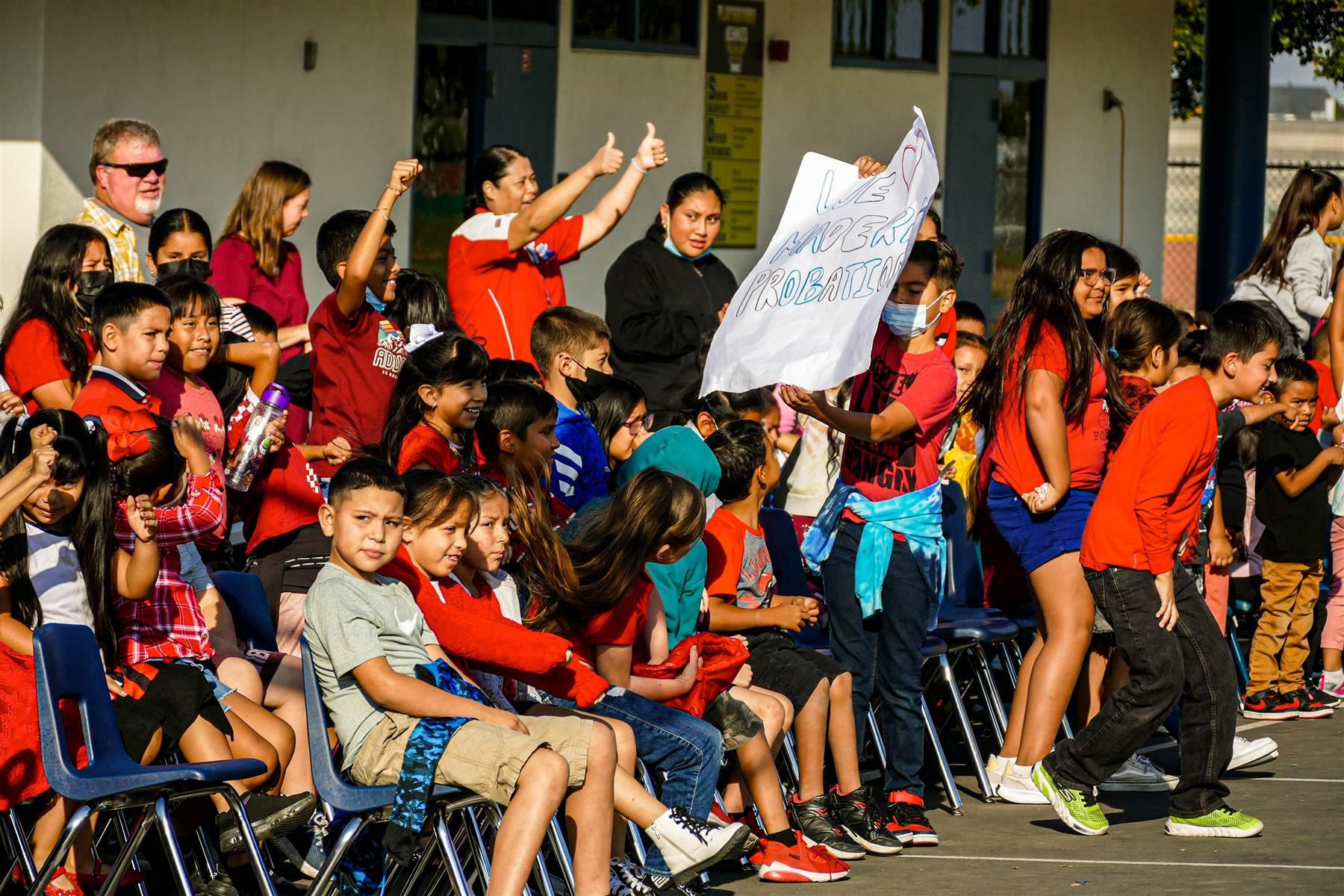 pbis #4